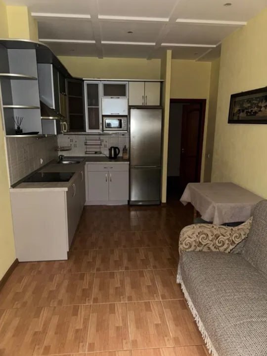 ������ 1-������� �������� �� ���.������� (����� ������) ���� 1