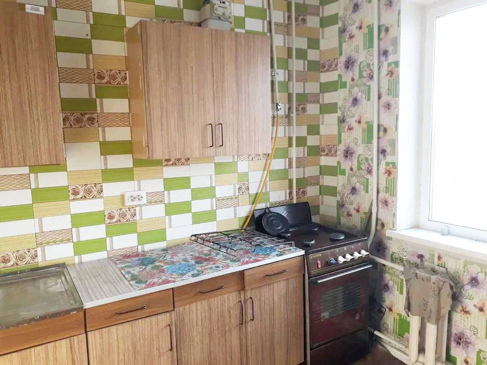 ������ 1-������� �������� ���. �������� ���� 1