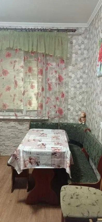 ������ 1-������� �������� �� ���. ����� ���� (�������) ���� 1