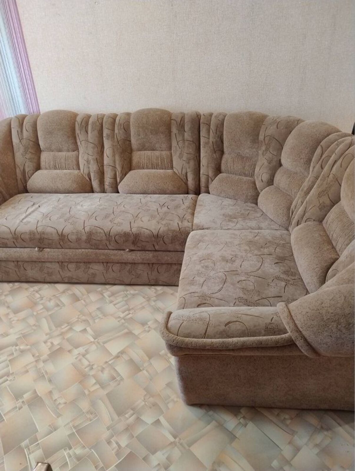 Здам кімнату в гуртожитку по вул. Охтирська фото 1 Здам кімнату в гуртожитку по вул. Охтирська фото 1