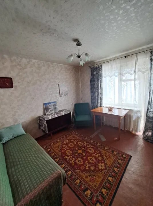 ������ ��������� 1-������� ������� �� ���.��������� ���� 1