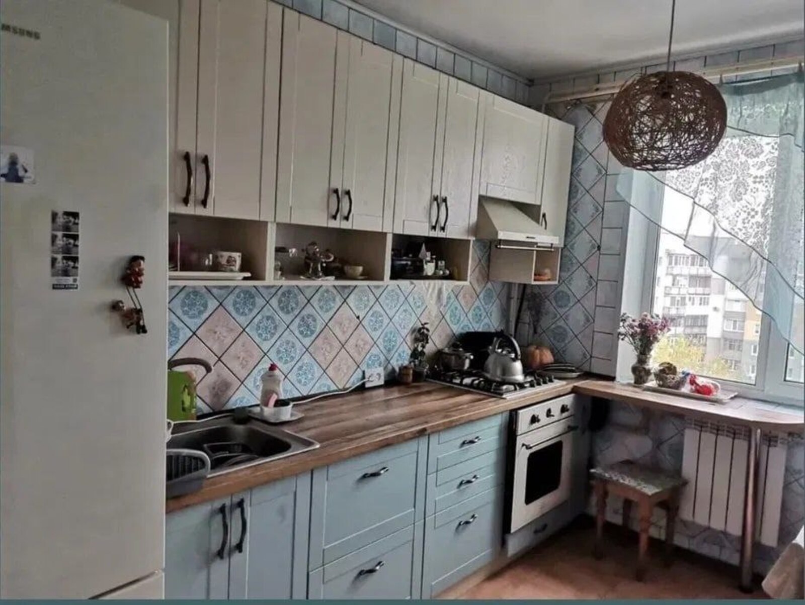 ������ 2-������� �������� �� ���. ����� ���� (�������) ���� 1