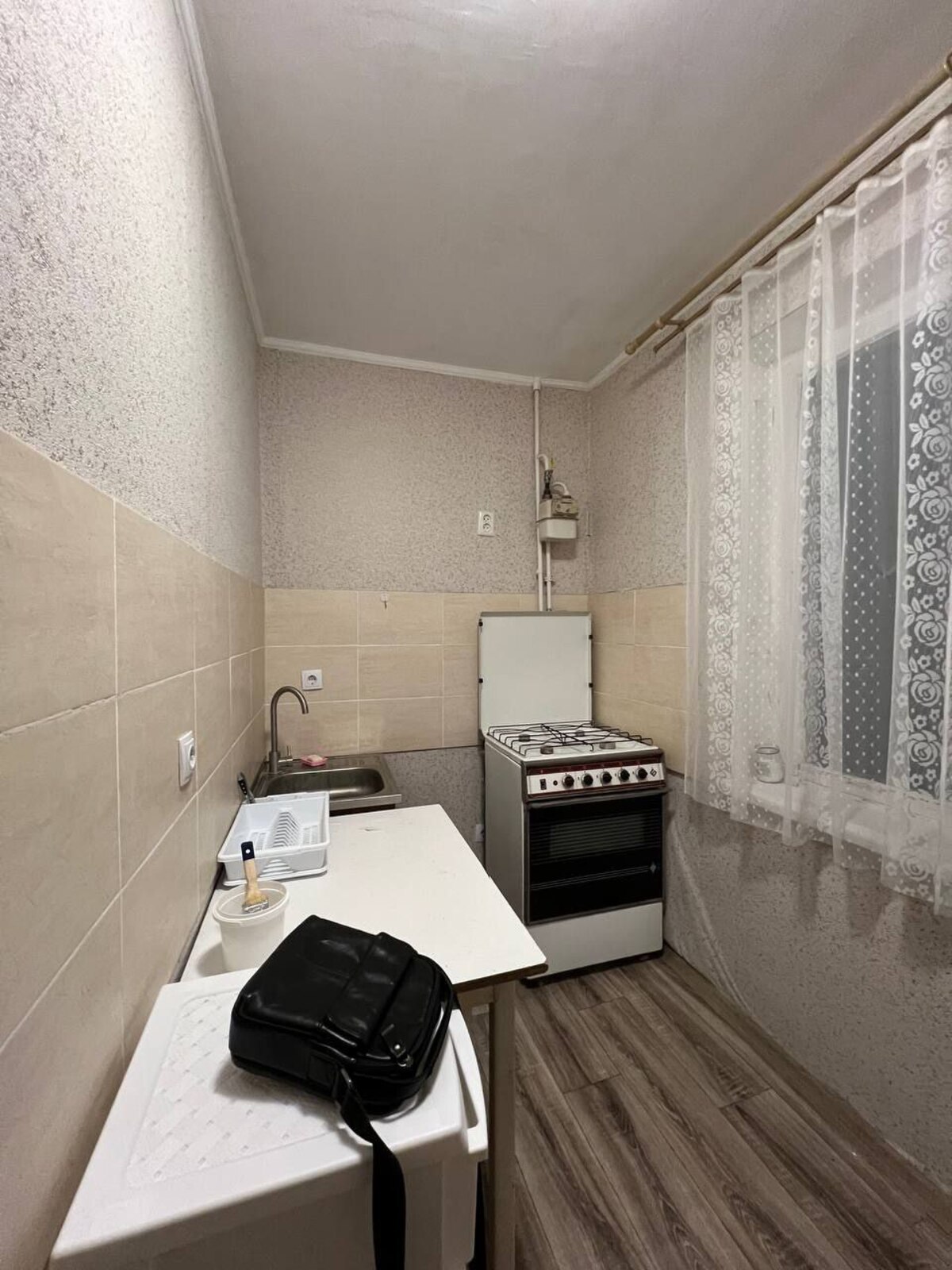 ������ 1-������ �������� �� ���. ��������� (�-� �'�����������) ���� 1