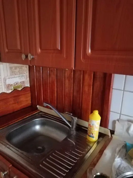 � ������ 1-������� �������� �� ��. ������� ���� 1