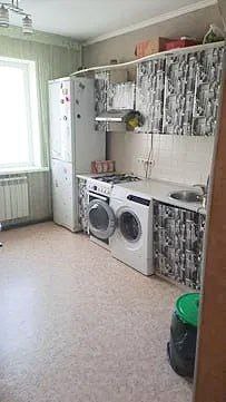 ������ 3-������� �������� �� �����. ������� ����� ���� 1