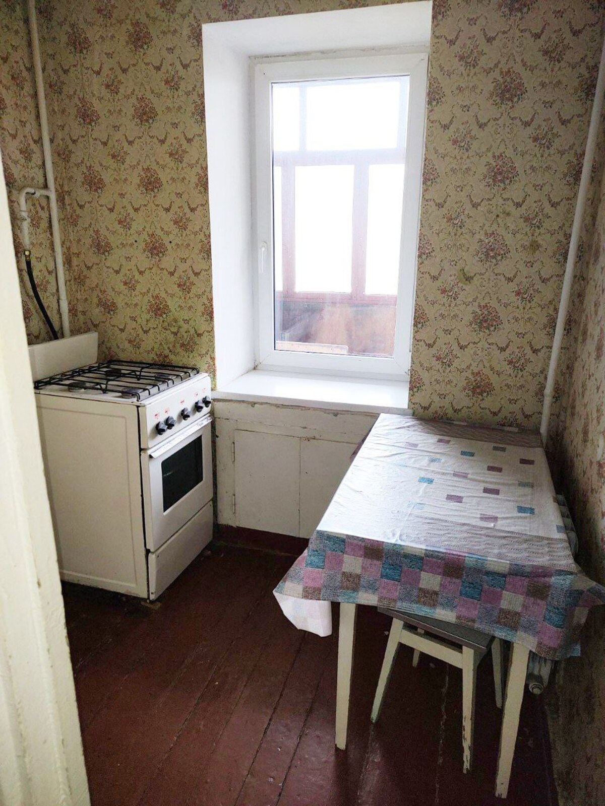 ������ 1-������� �������� �� ���. ������� ���������� (�������) ���� 1