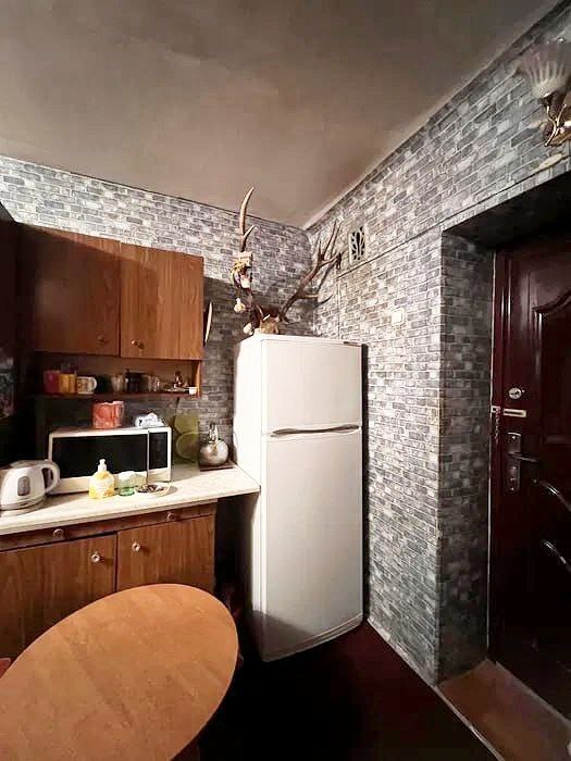 ������ ������ � ���������� �� ���. ������ ������� (���������-���������) ���� 1