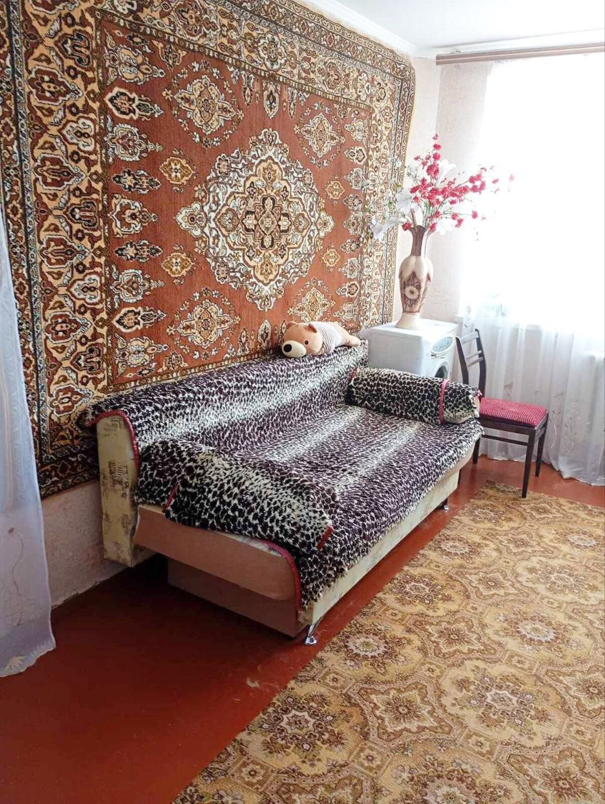 ������ ������ � ������� �� ���. ������������� ������� (�������-�������� �����) ���� 1