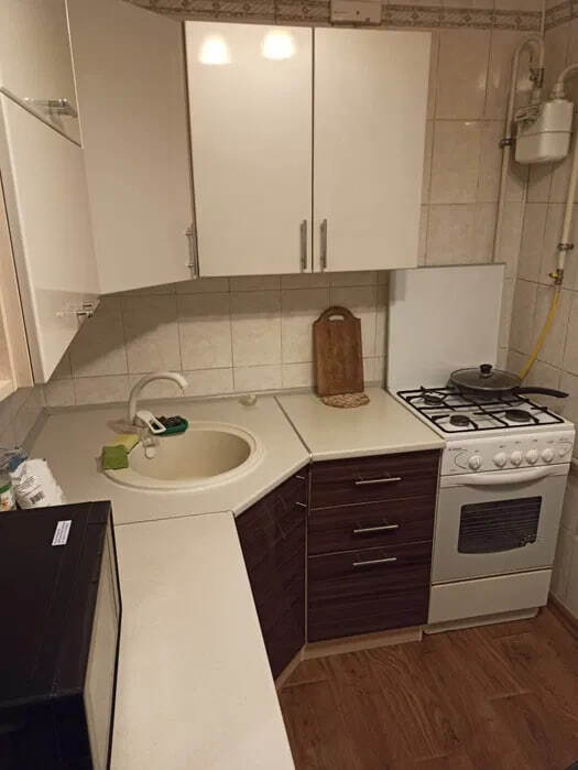 ������ 1-������� �������� ���. ������� ���� 1