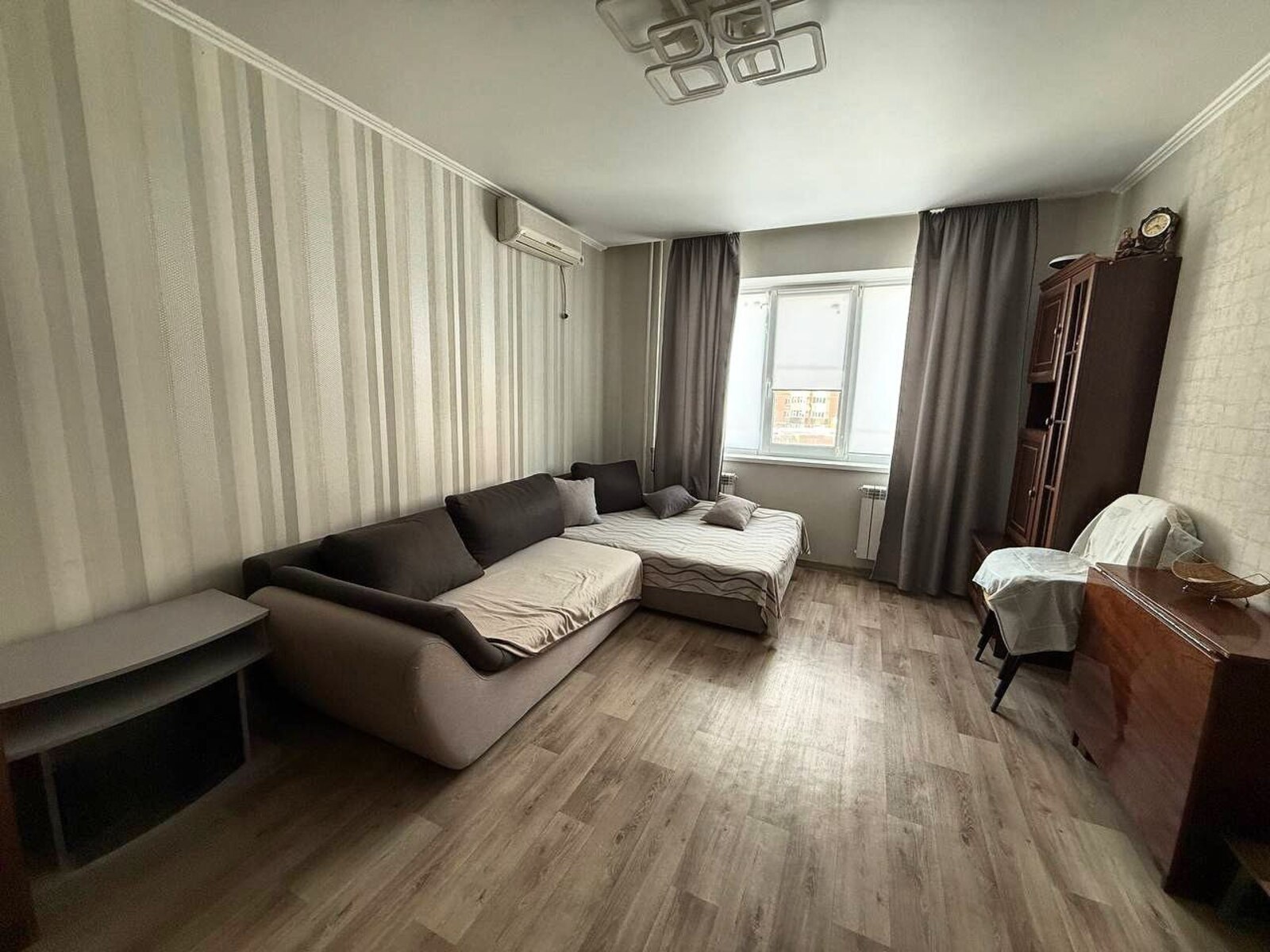 ������ 3-������� �������� �� ���. ����� ���� ���� 1