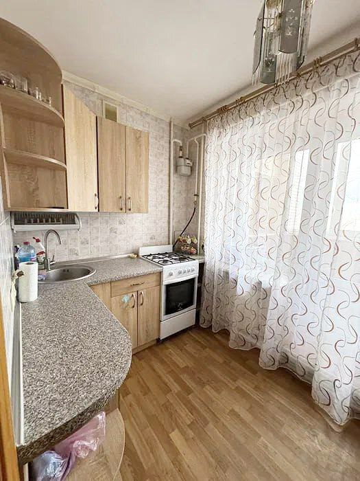 ������� 1 ������� �������� ���. �.ѳ��� (��� ����) ���� 1