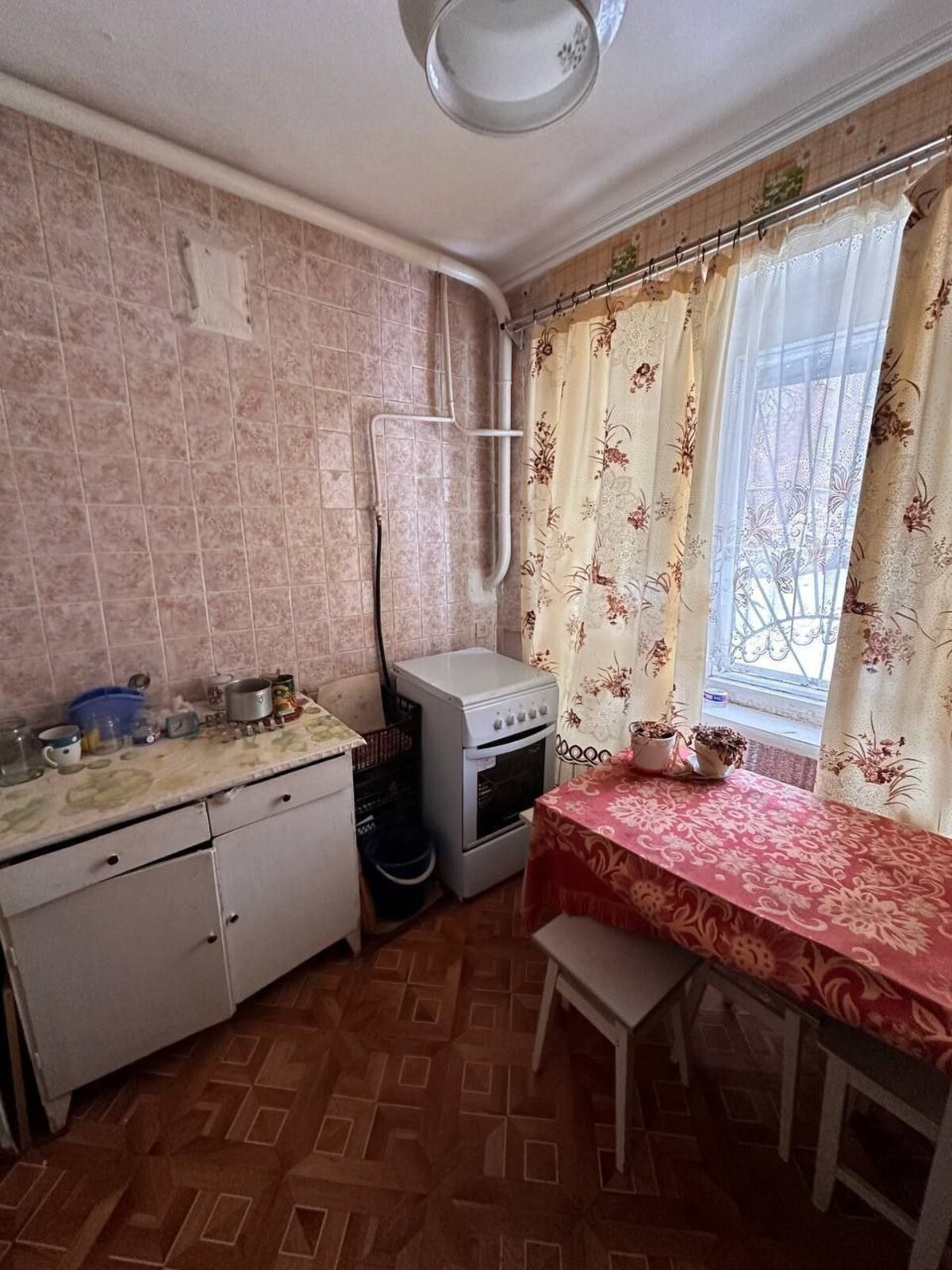 ���� 1-������� �������� �� ���. ����������������� ���� 1