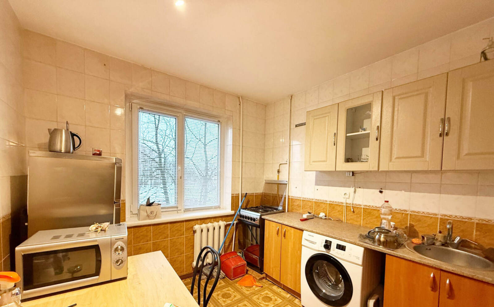 ���� 2-������� �������� �� ���. ������������� ������� (���. ���) ���� 1