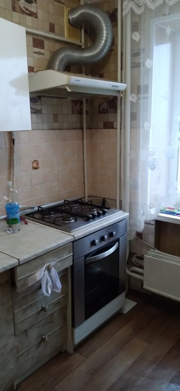 ������ 1-������� �������� �� �����.�������� ���� 1