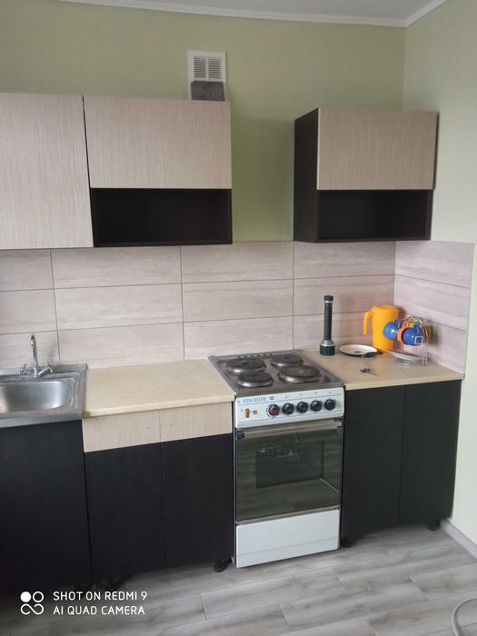 ���� 1 ������� �������� �� ��. ����� ���� 1