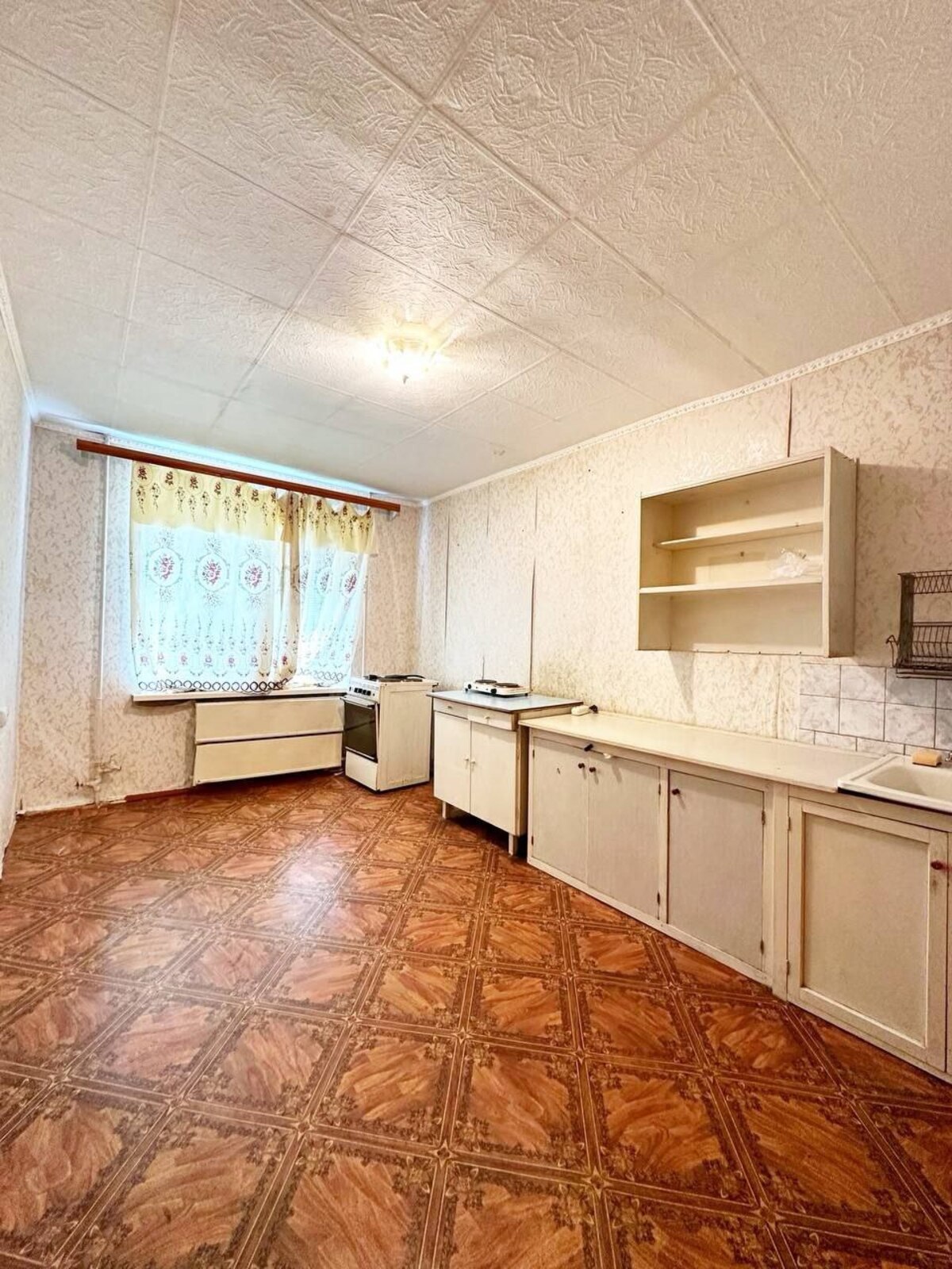 ���� 1-������� �������� �������� ������� ( ���. ������'���) ���� 1