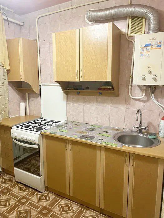 � ������ 2-������� �������� �� ��. �������� ���� 1