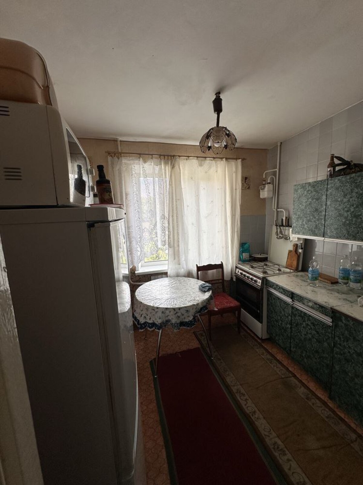 ���� 3-������� �������� �� ���. ��������� ���� 1