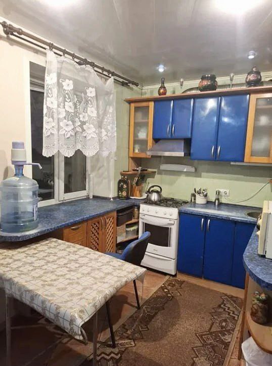 ������ 2-������� �������� �� ���. 2-� ��������� ���� 1