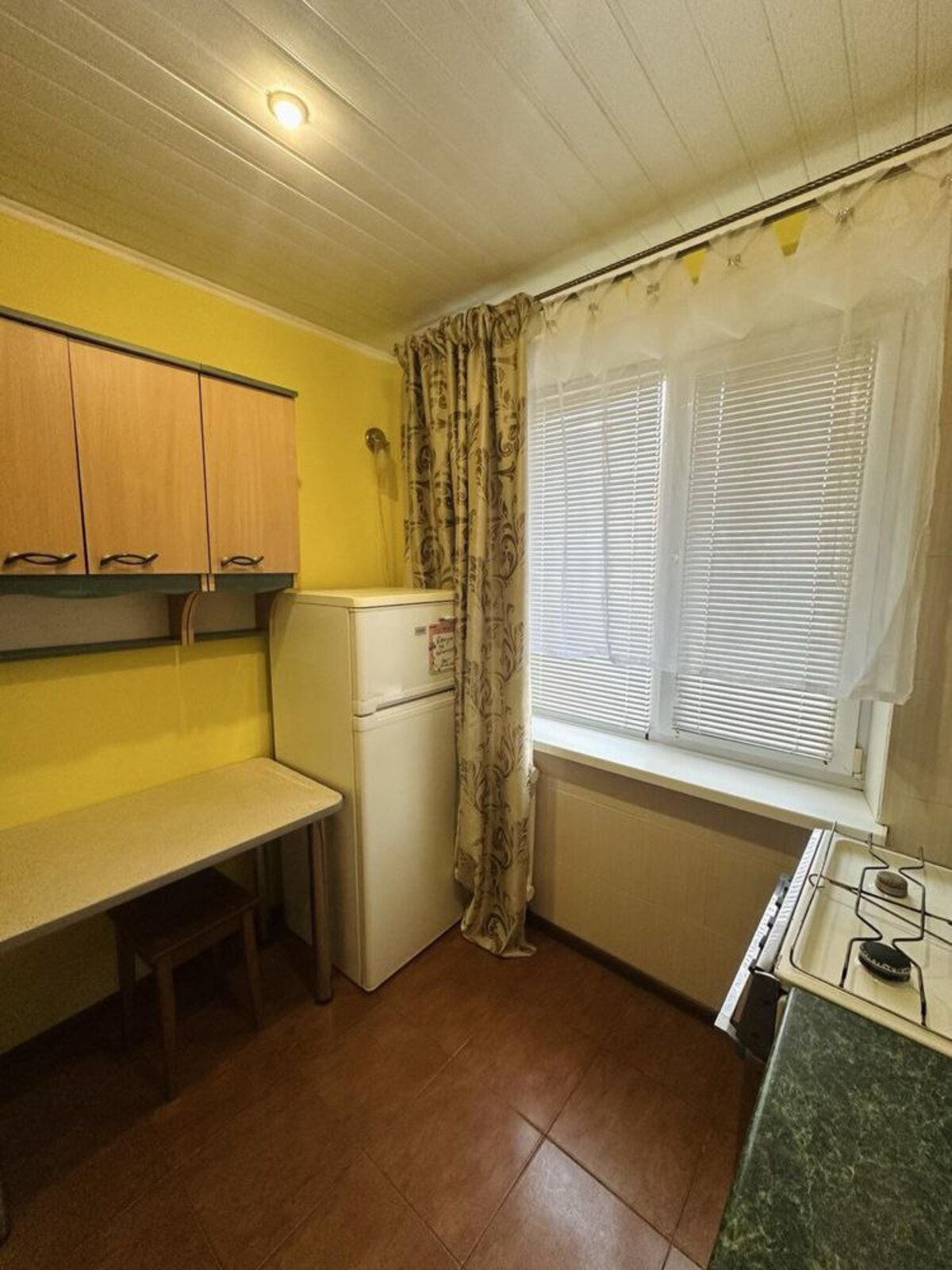 ���� 1-������� �������� �� ���. ���������� ���� 1