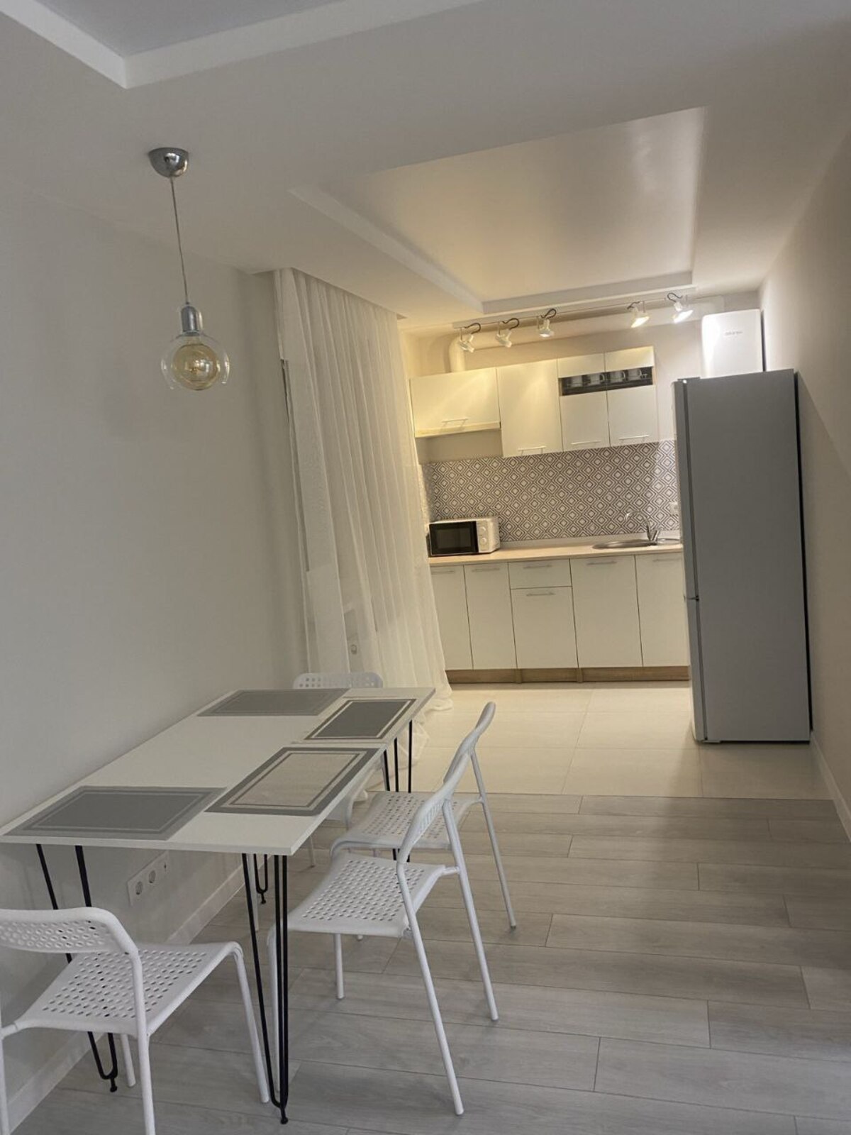 ������ 2-������� �������� ��. ����� (���������� ������) ���� 1