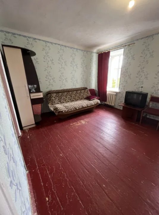 В оренда 1-кімнатна квартири по вул.Сумської артбригади (біля ЦГБ) фото 1 В оренда 1-кімнатна квартири по вул.Сумської артбригади (біля ЦГБ) фото 1