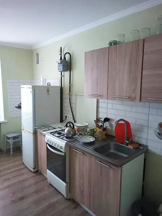 ������ 3-������� �������� �� ���. �. ��������� (����� ������ ) ���� 1