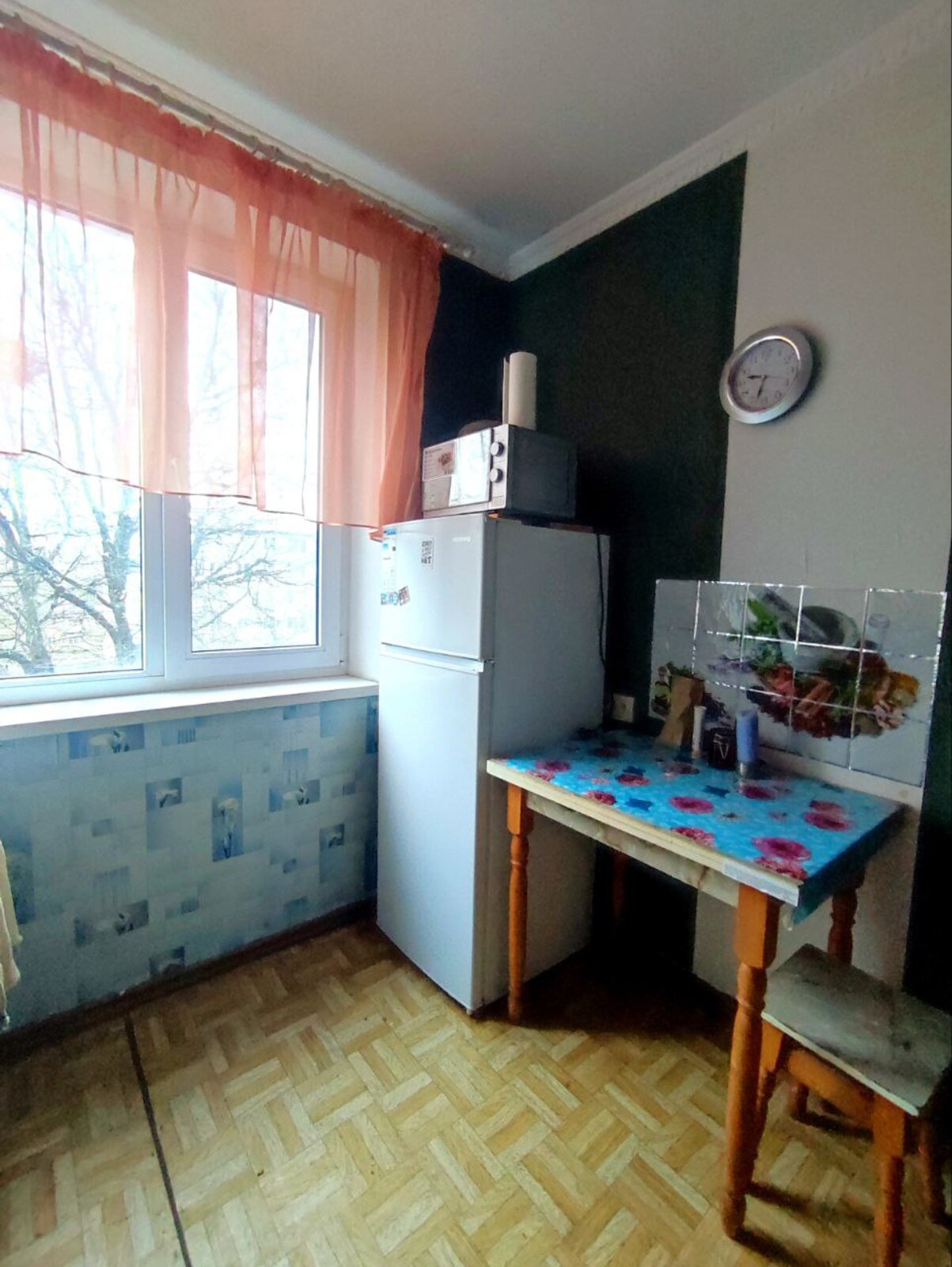 ������ 1-� ��������, ���. ������������� ������� (���) ���� 1