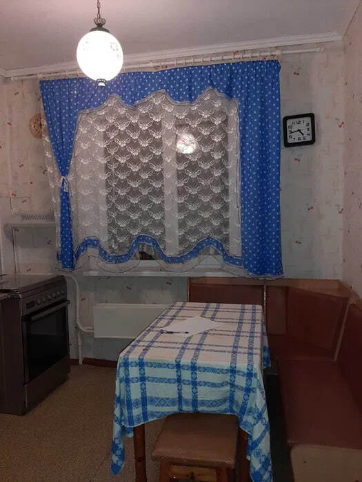 ������ 3-������� �������� ���.������� ���� 1