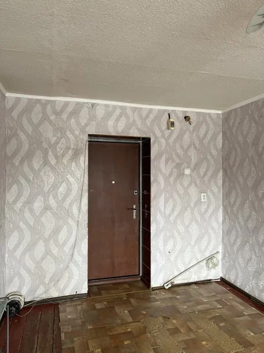 ���� ������ � ���������� �� ��. �������� ���� 1