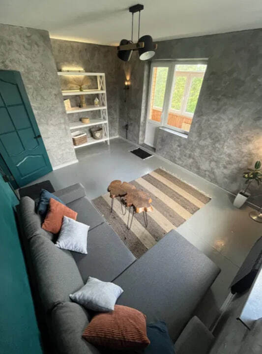 ������ ������� 1-������� �������� �� ���. ����� ����������� ���� 1