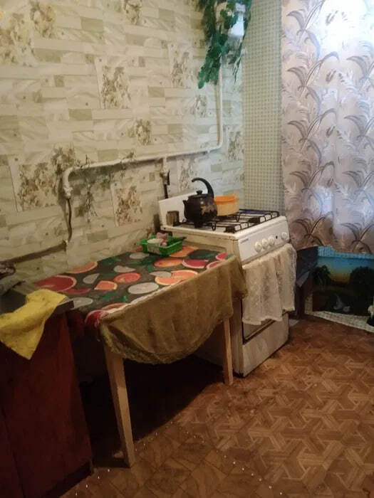 Здається квартира Сумська, Суми фото 1 Здається квартира Сумська, Суми фото 1