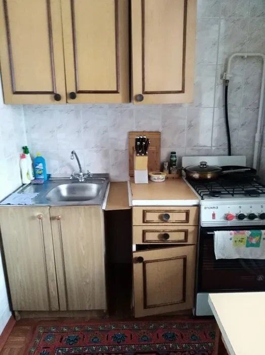 � ������ 1 ������� �������� �� ���. ������� ���� 1