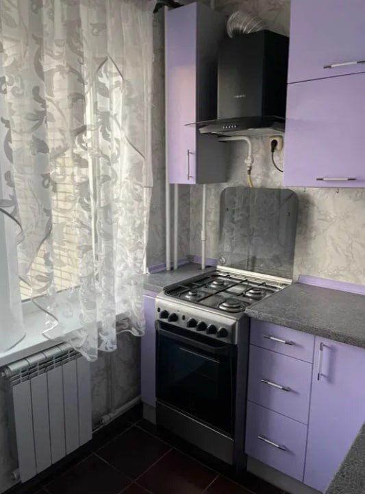 ������ 1-������� �������� �� �����. ������� ����� ��� �� ������ ���� 1