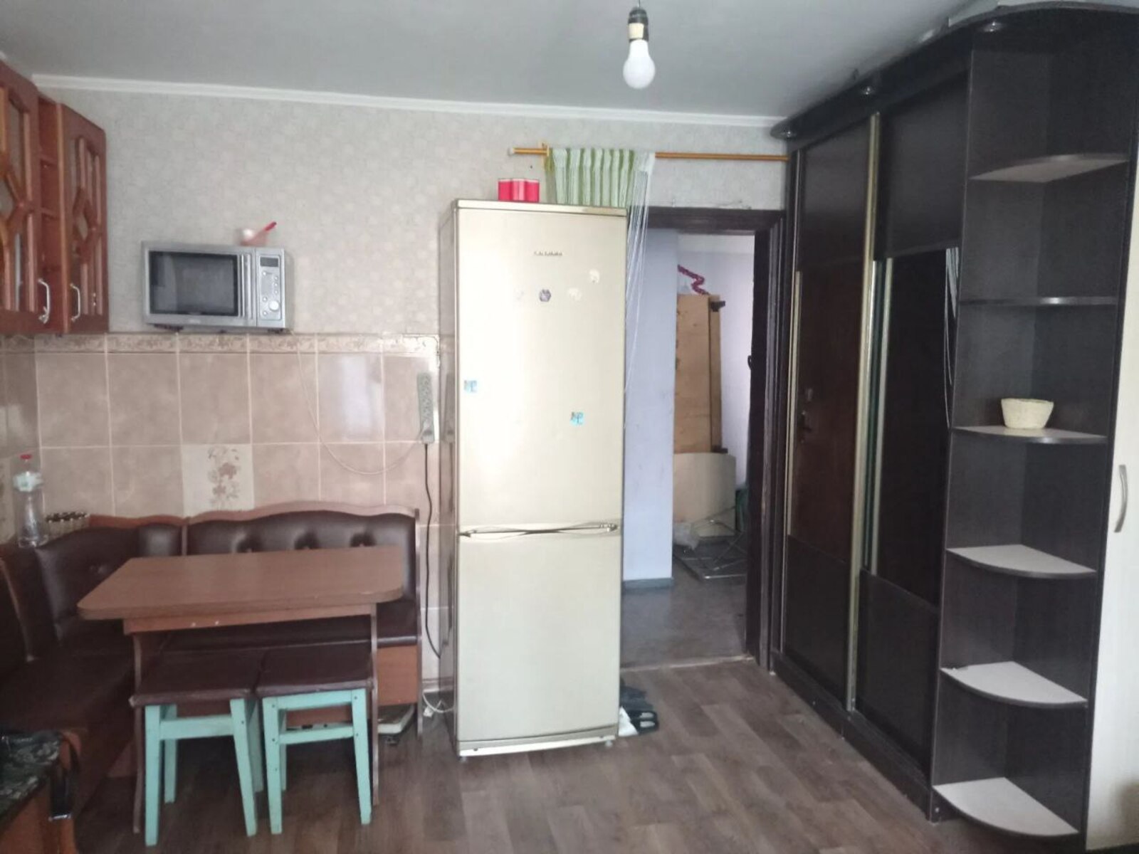 ���� ������ � ���������� �� ��. �������� ���� 1