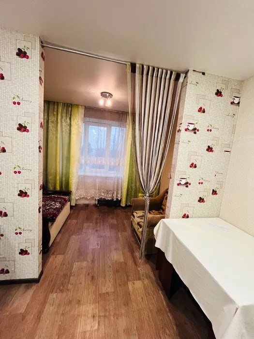 Здам дві кімнати в гуртожитку по вул. Ковпака фото 1 Здам дві кімнати в гуртожитку по вул. Ковпака фото 1