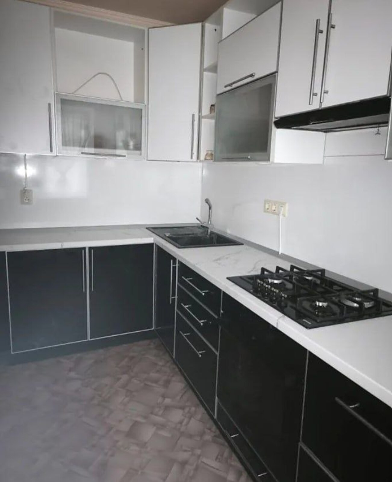 ������ 1-������� �������� �� ���. ��� (����� ����) ���� 1