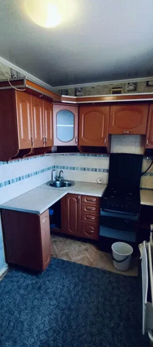 ������ 1- ������� �������� �� ���. ��������� ���� 1