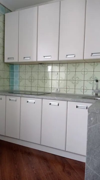 ������ 2-������� �������� �� ���. ���������� (��������) ���� 1