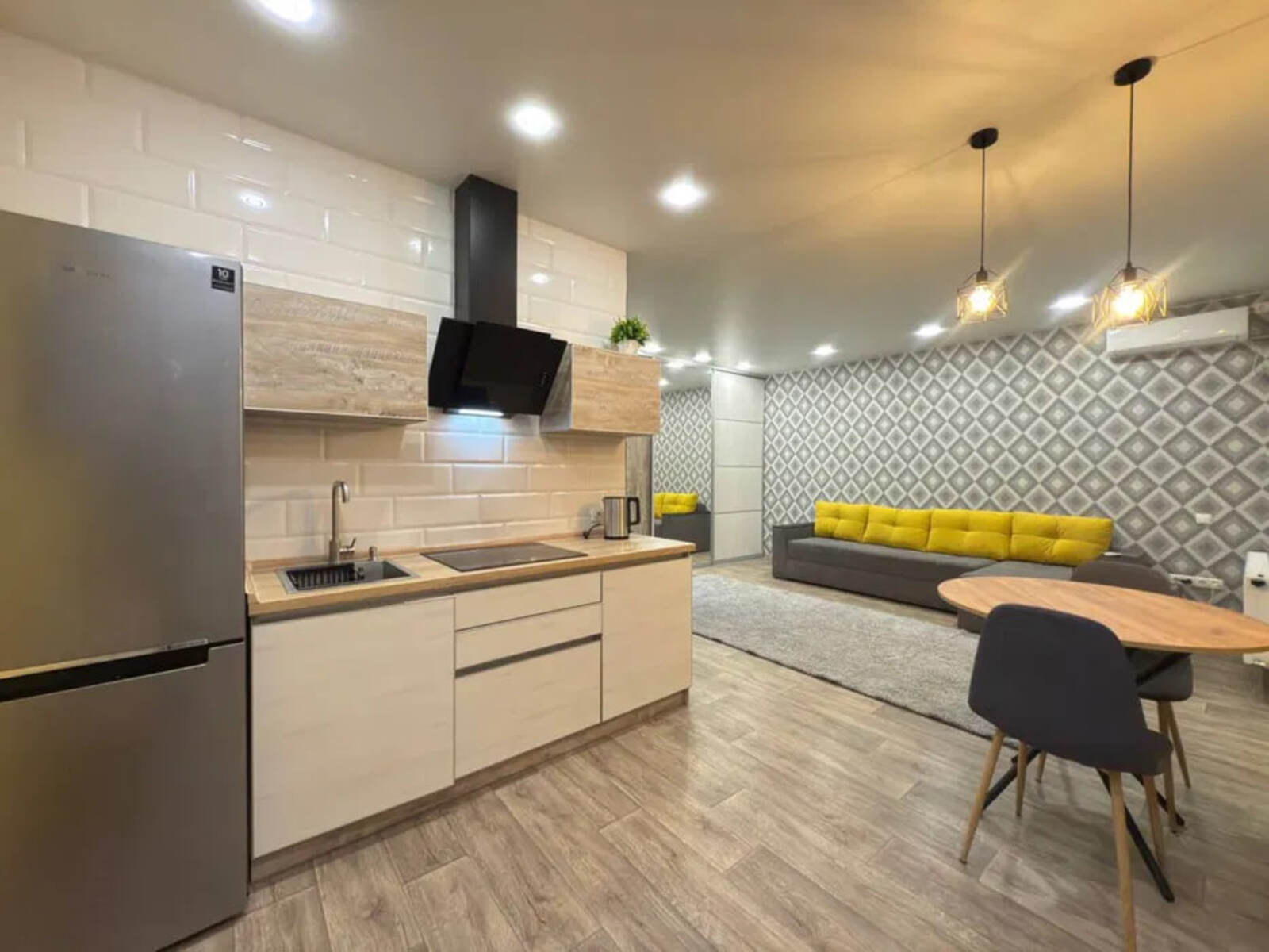 ���� 1-������� �������� �� ���. ��������� ���� 1