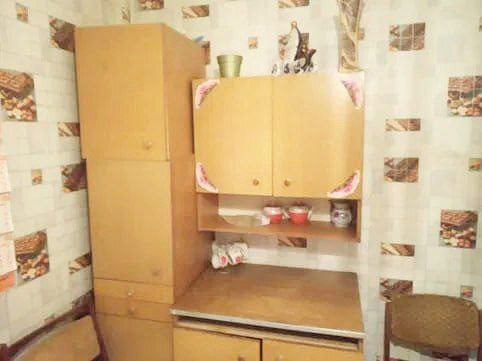 ���� 1-������� �������� �� ���. ������� ���� 1