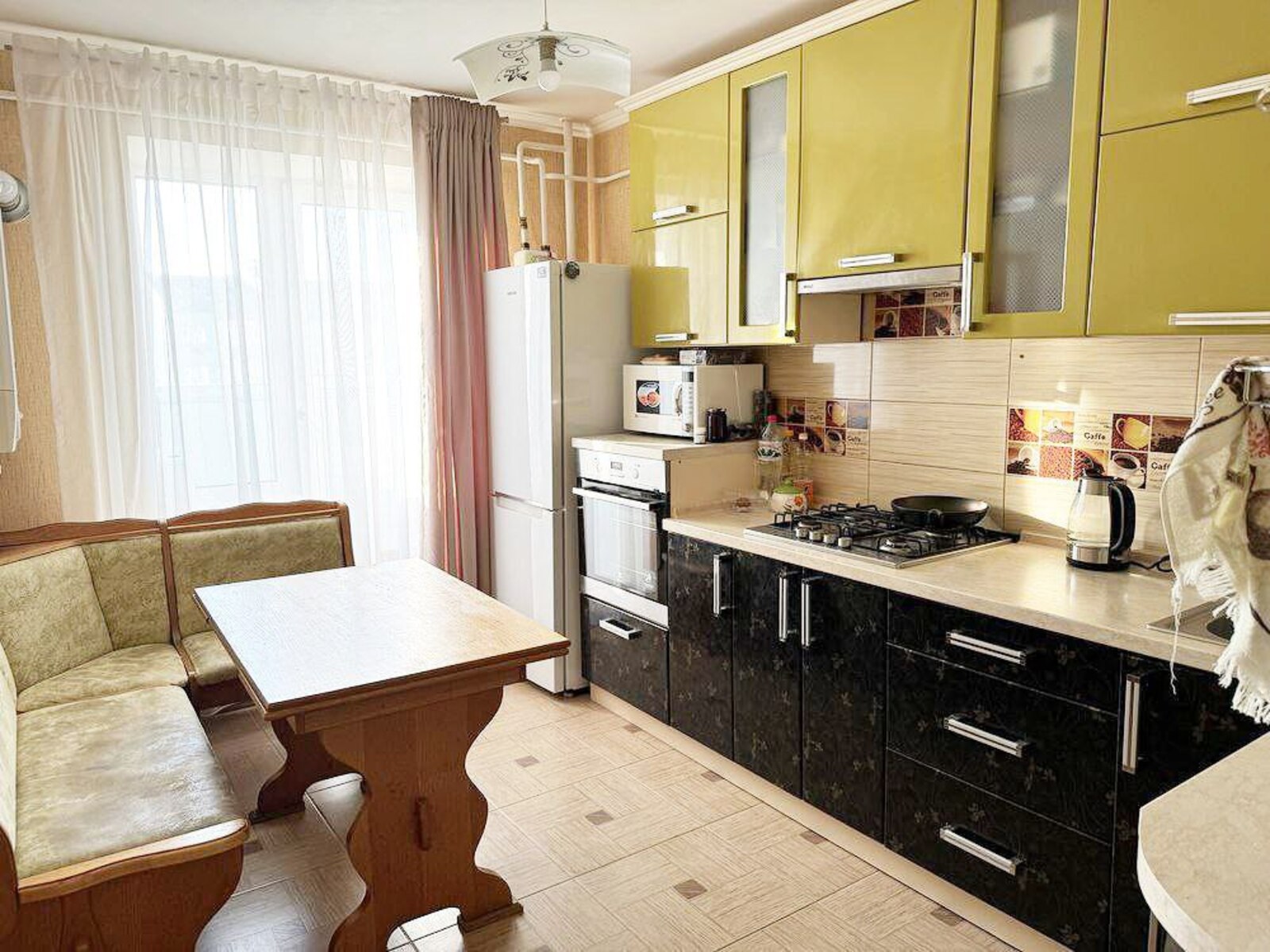 ���� 1-������� �������� � �/Π ���. ��������� ���� 1