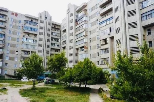 ������ 1-������� �������� �� ���.������� ���� 1