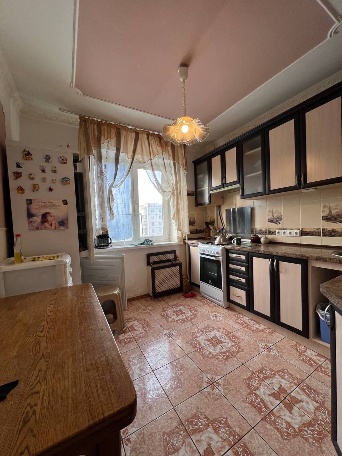 ������ 2-������� �������� ���. ����� ѳ��� (���'��� ����������) ���� 1