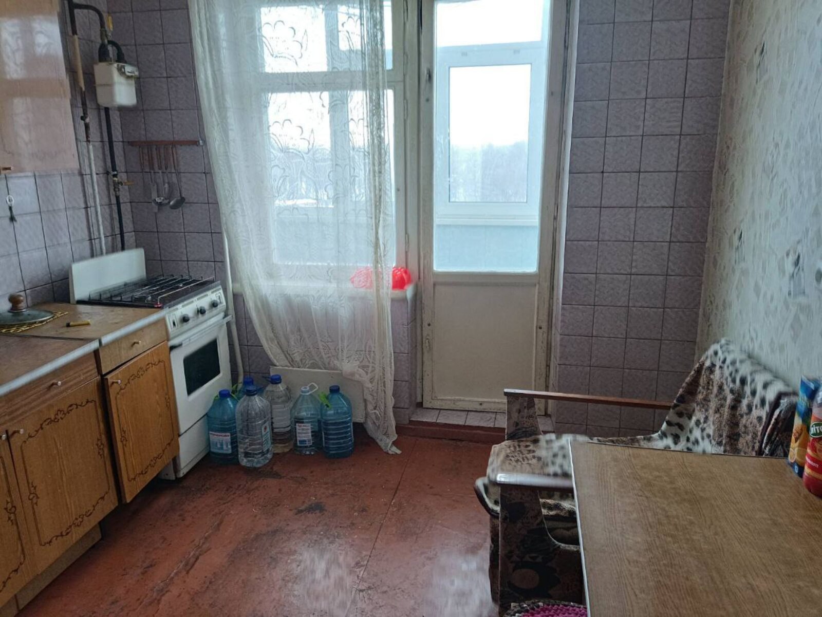 ������ 1-������� �������� �� ���. �������� ��� ������ (����������������) ����� ����� ���� 1