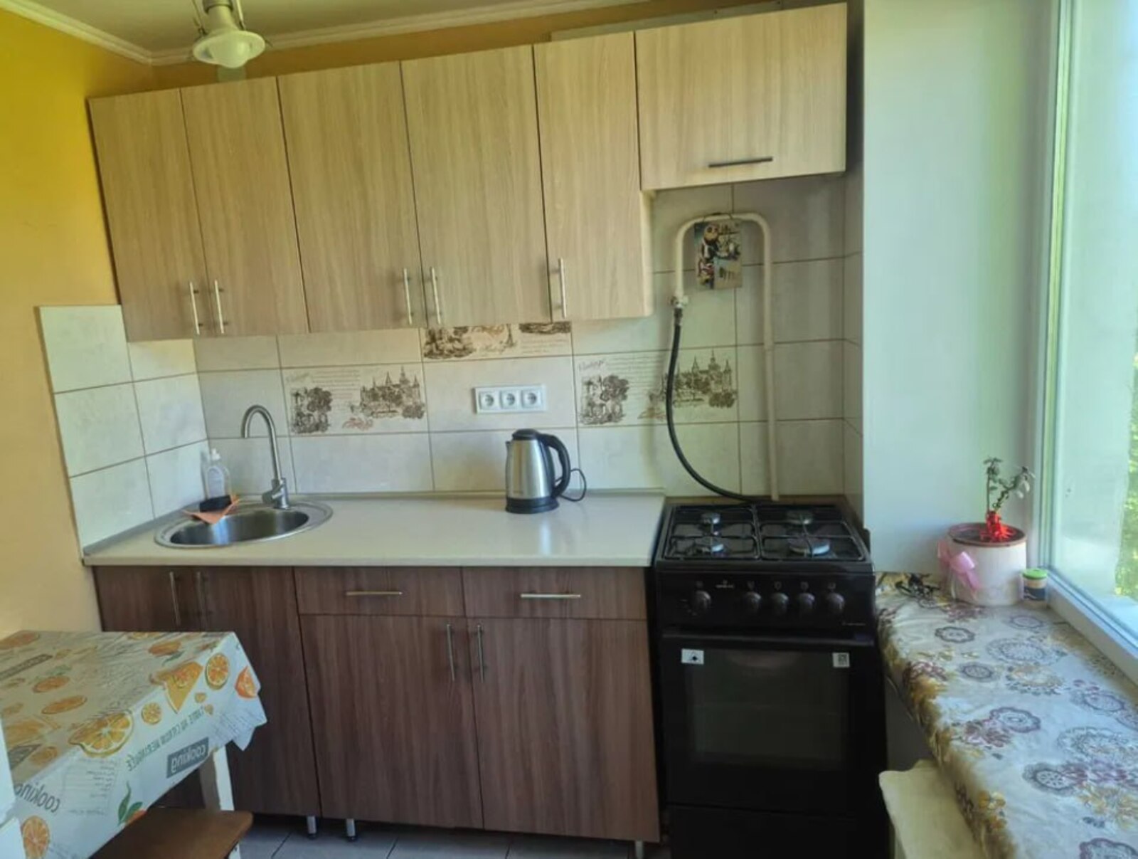 ������ 2-������� �������� �� �����. �������� (��������) ���� 1