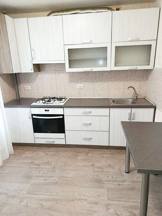 ���� 1-������� �������� �� ��. ������� ���� 1