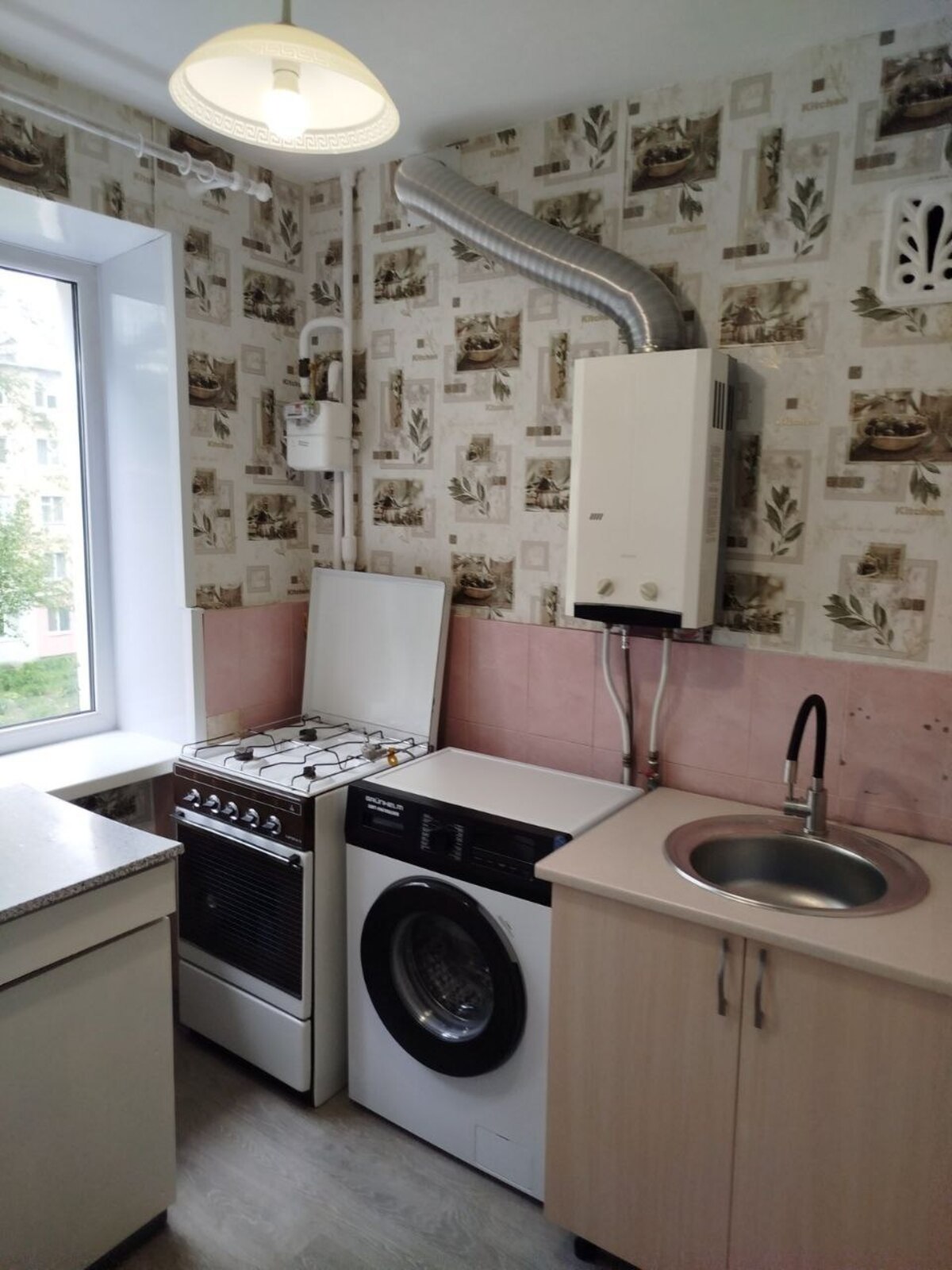 ������ 2-������� �������� �� ���. ������ ������� (���������-���������) ���� 1