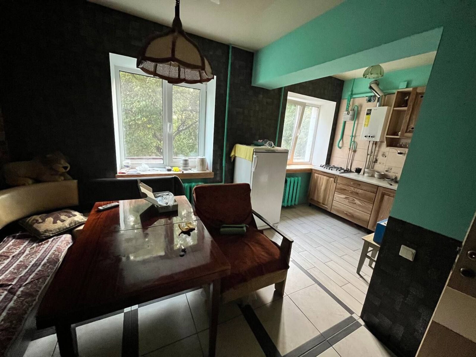 � ������ 2-������� �������� � ����� ���. �������� ������� ���� 1