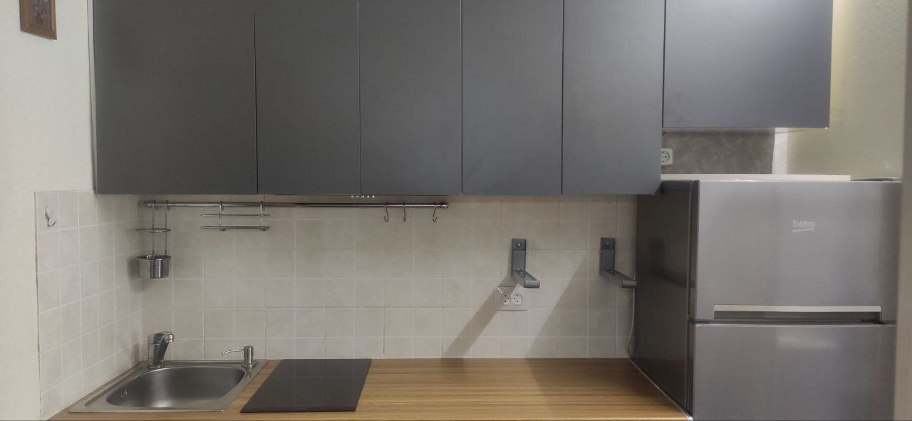 ������ 1-������� �����-�������� �� ���. ��������� ó����� ���� 1